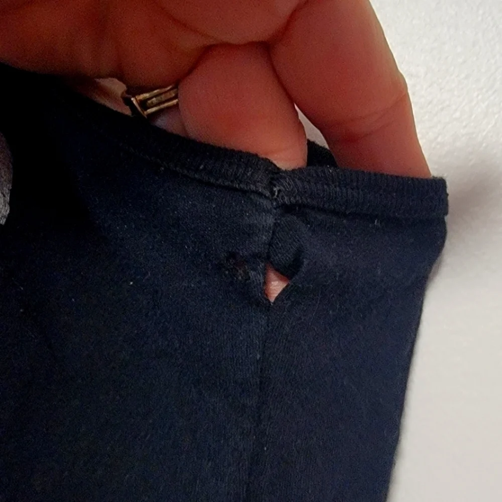 Brooklyn Mint Biggie Smalls Tank Top Womens - Picture 3 of 3